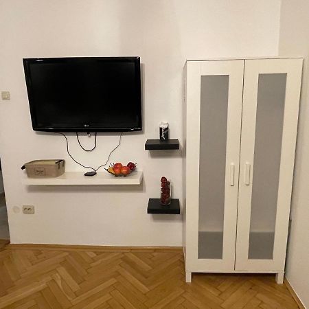 Old Town Central Studio 23 Bucarest Extérieur photo